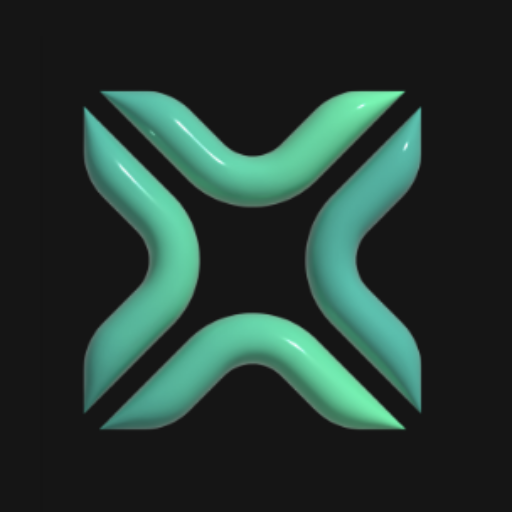 WEMEDIA – Webdesign & Performance Marketing Agentur Wien logo