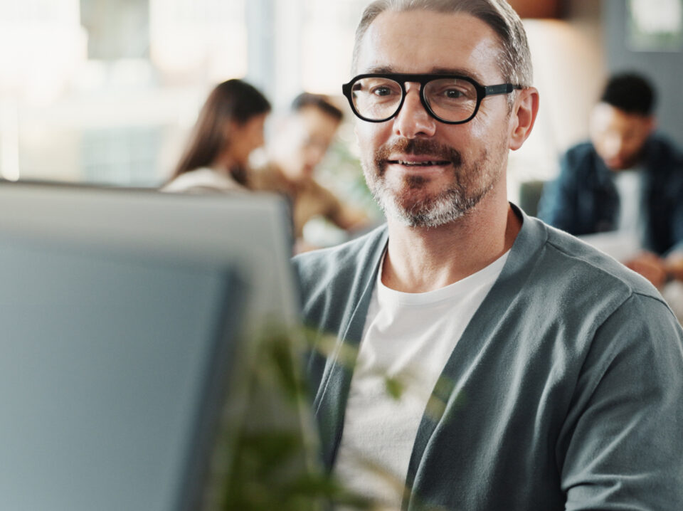 Warum Ihre Website Umsatz bringen muss